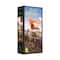 7 Wonders New Edition Armada Board Game Expansion